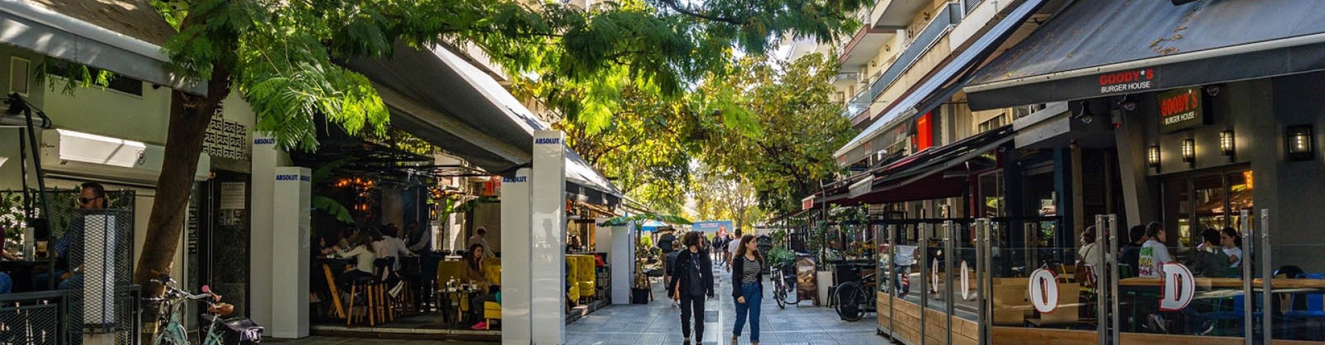 Best restaurants in Kateríni, GR