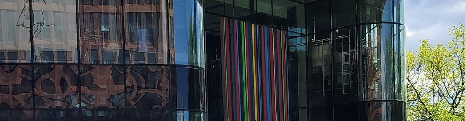 Best restaurants in Sollentuna, SE