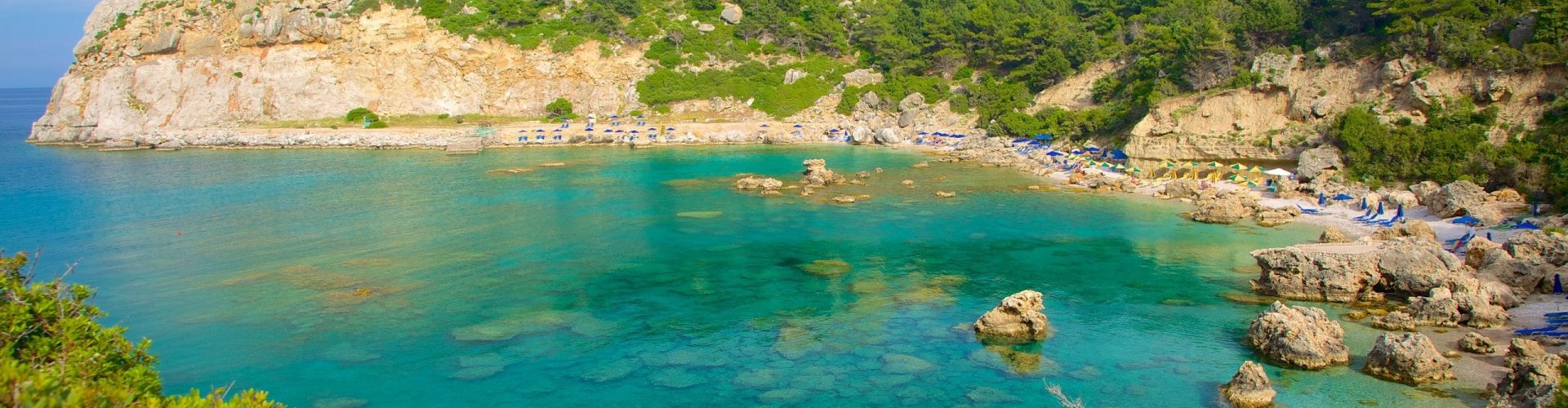 Best restaurants in Faliraki, GR