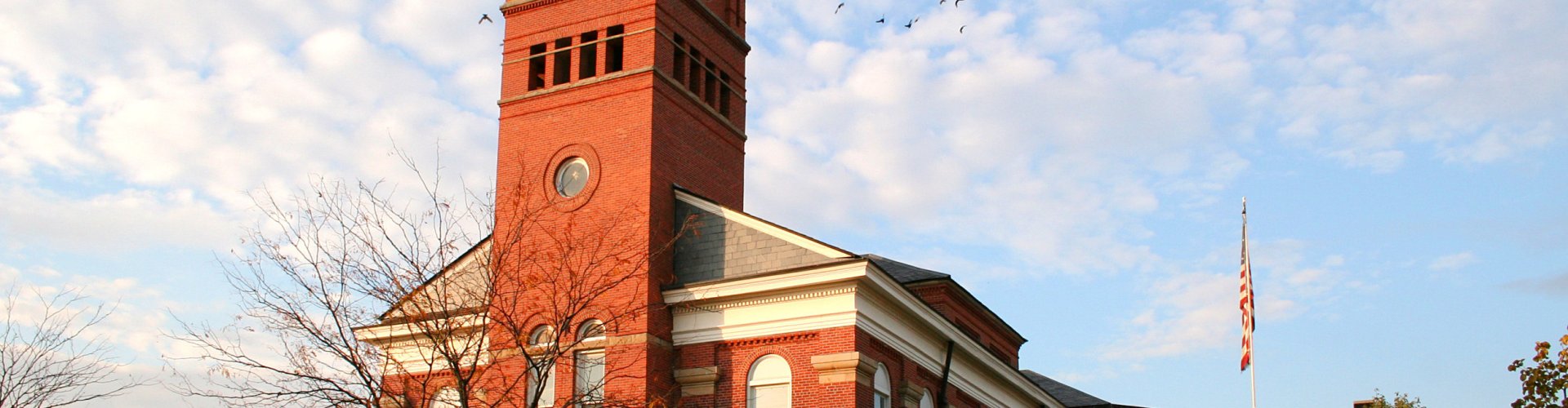 Best restaurants in Mount Gilead, OH, US