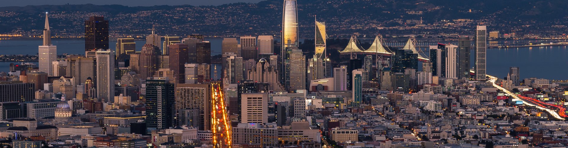 Best restaurants in San Francisco, CA, US