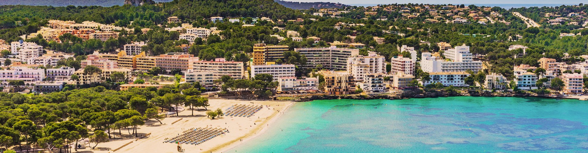 Best restaurants in Santa Ponsa, ES