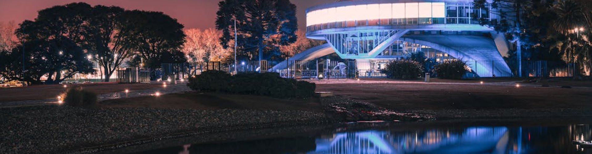 Best restaurants in Buenos Aires, AR