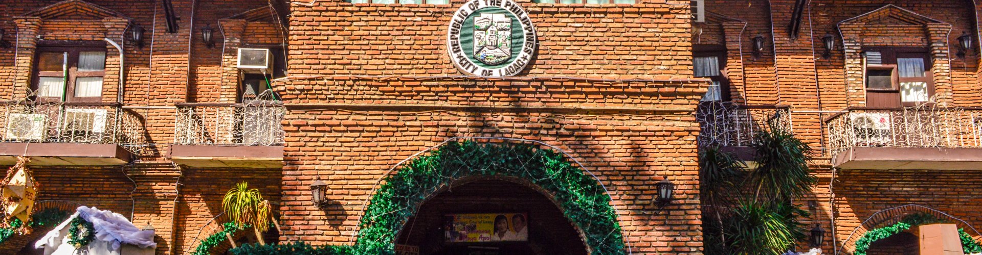 Best restaurants in Laoag, PH