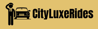 Logo CityLuxeRides