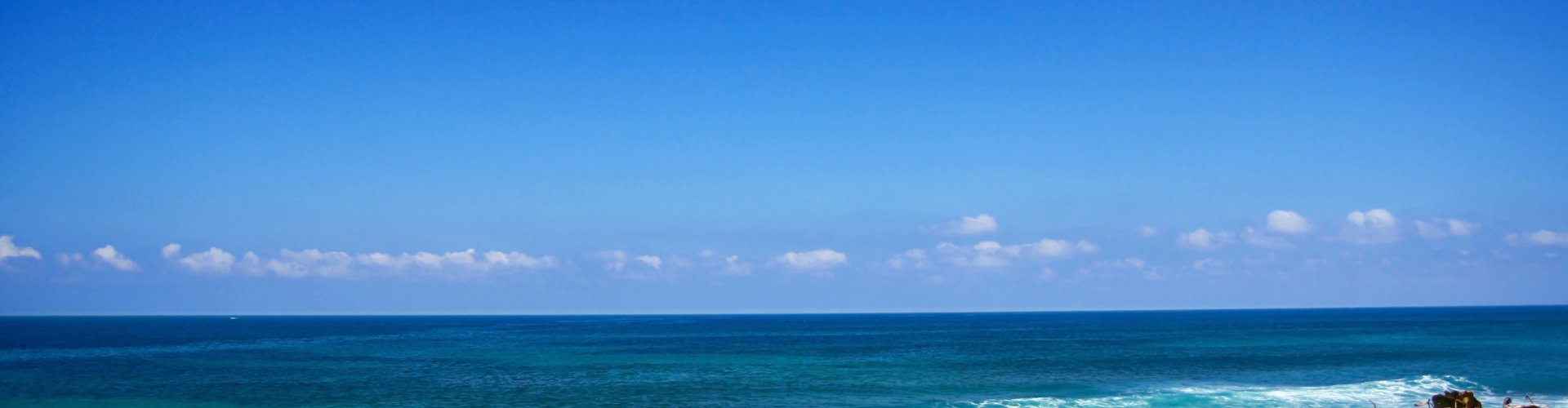 Best restaurants in Sosúa, DO