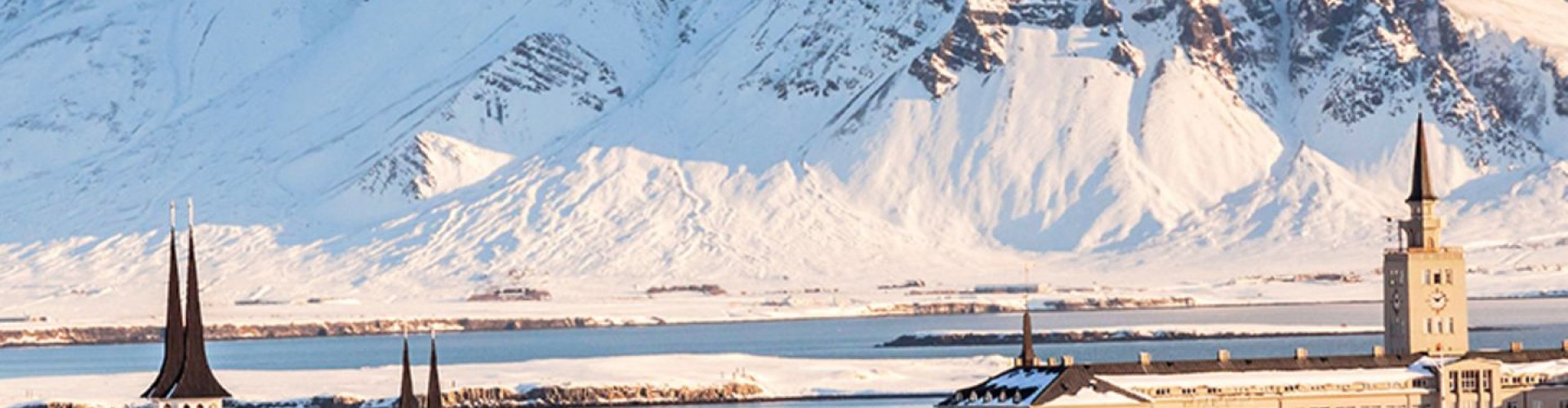 Best restaurants in Reykjavík, IS