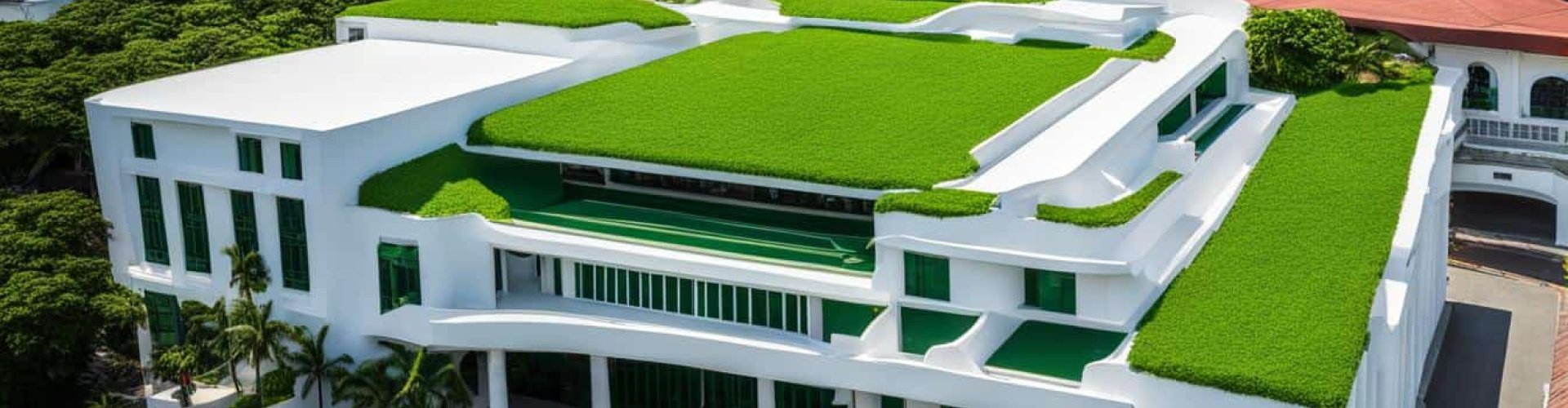 Tagbilaran City dining scene