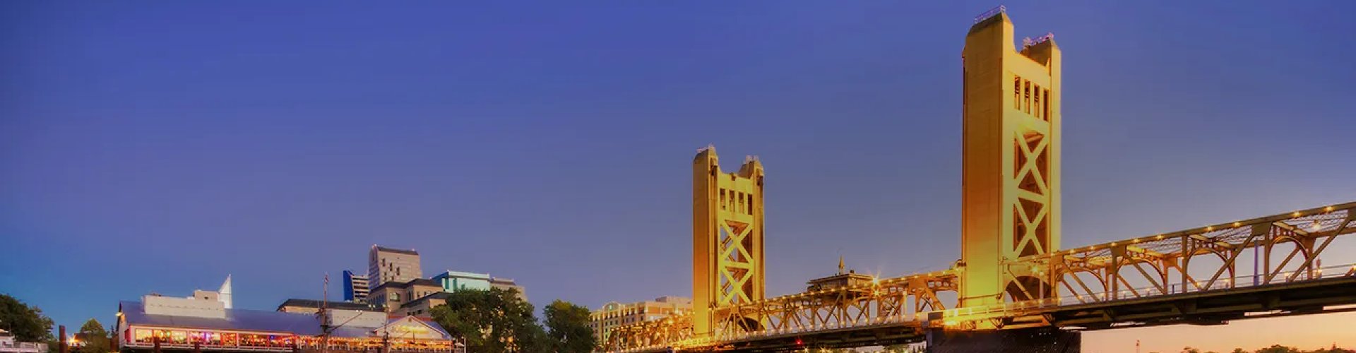 Best restaurants in Sacramento, CA, US