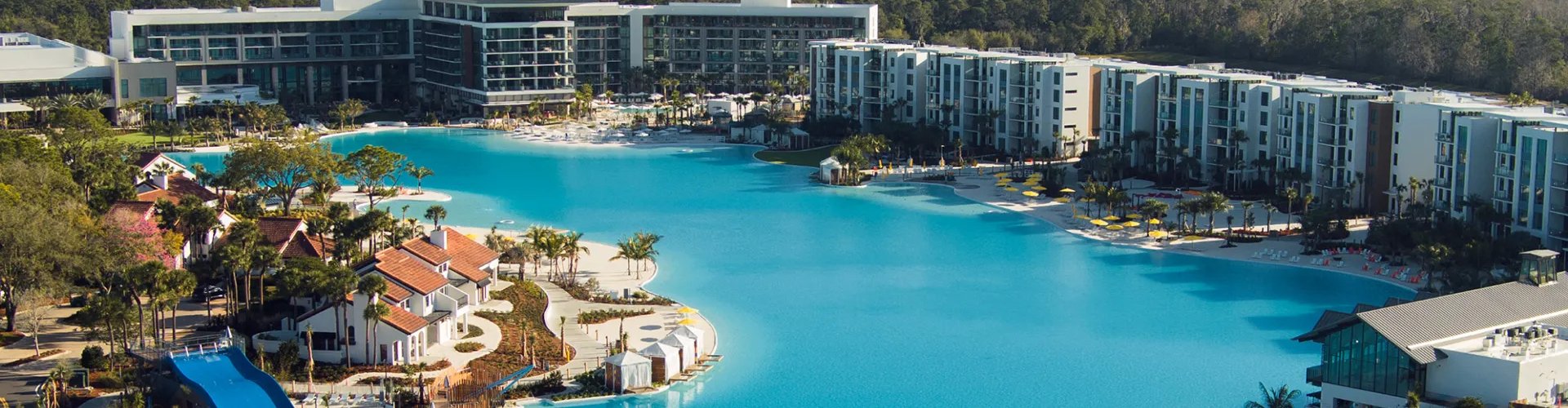 Best restaurants in Orlando, FL, US