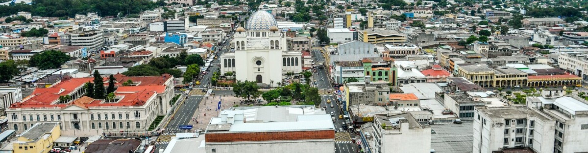 Best restaurants in Salvador, BR