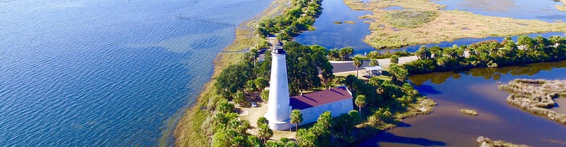 Best restaurants in Tallahassee, FL, US