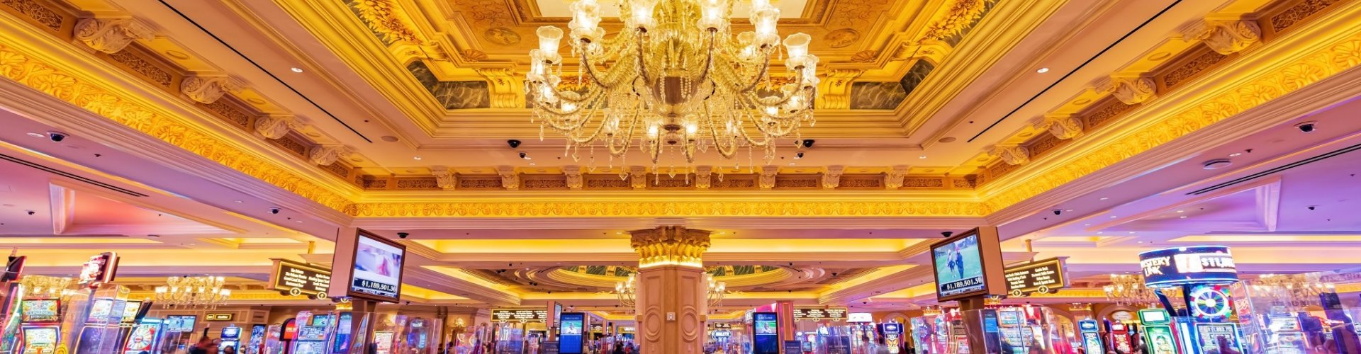 Best restaurants in Las Vegas, NV, US