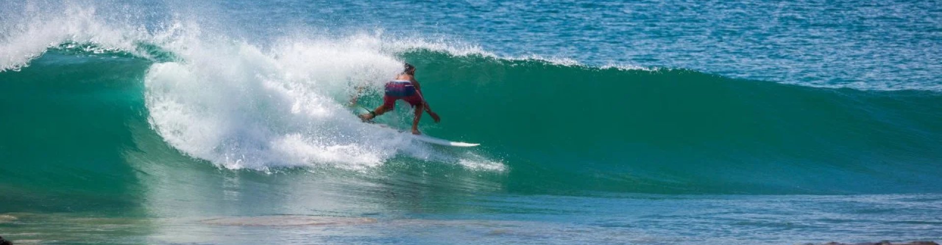 Chinandega dining experience