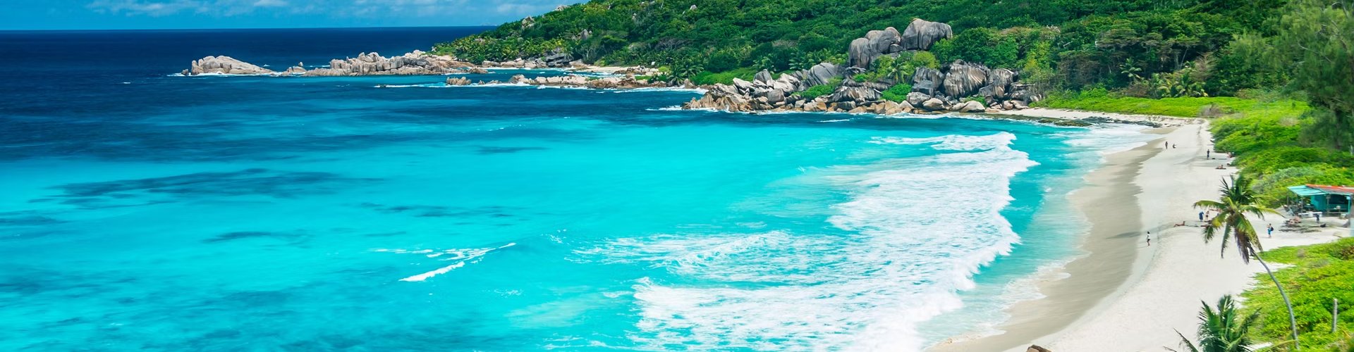 Best restaurants in Grenada, GD