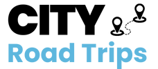 Logo CityRoadTrips