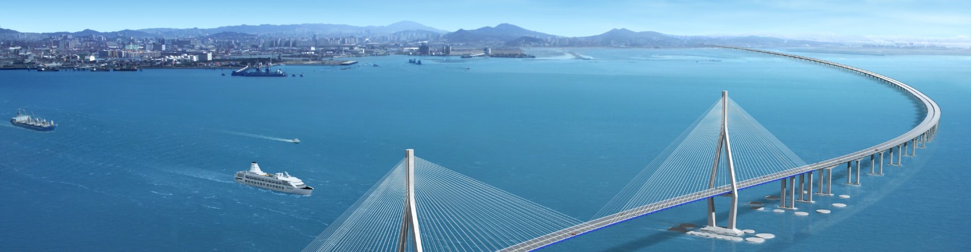 Final food scene in Incheon