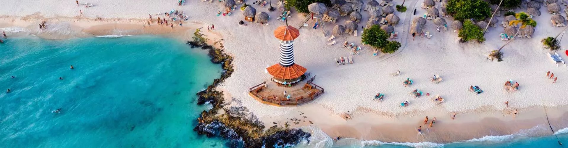 Bayahibe, DO dining scene