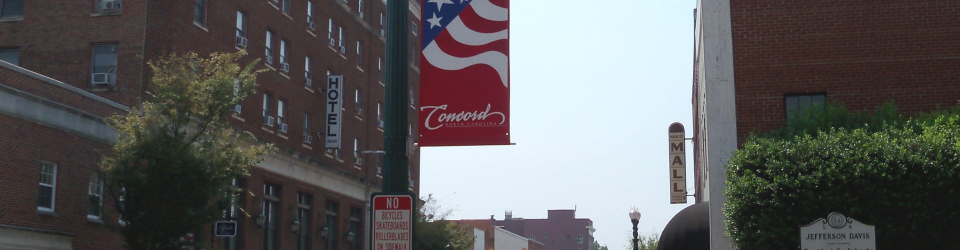 Best restaurants in Concord, NC, US