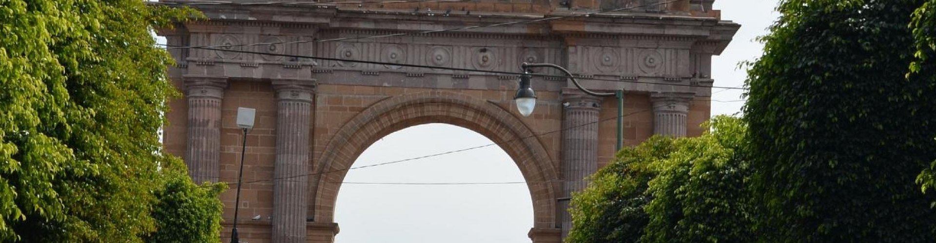 Best restaurants in León, MX