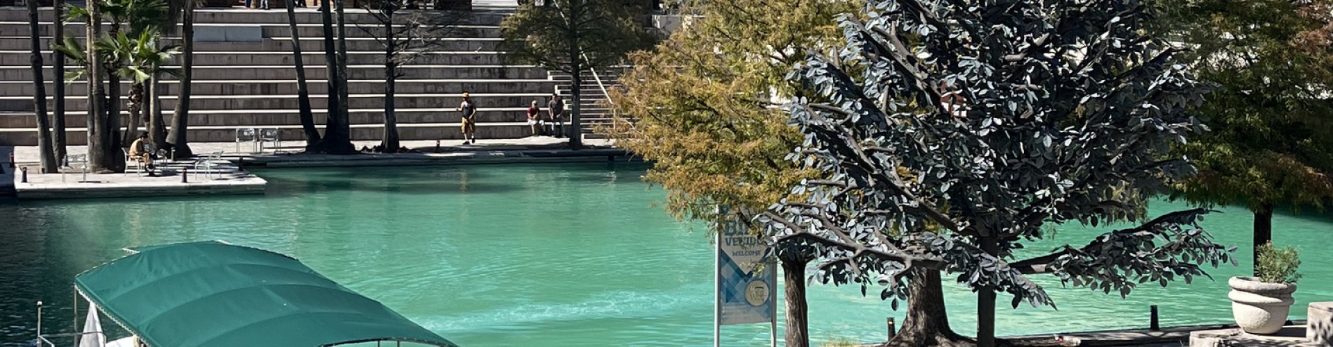 Best restaurants in Monterrey, MX