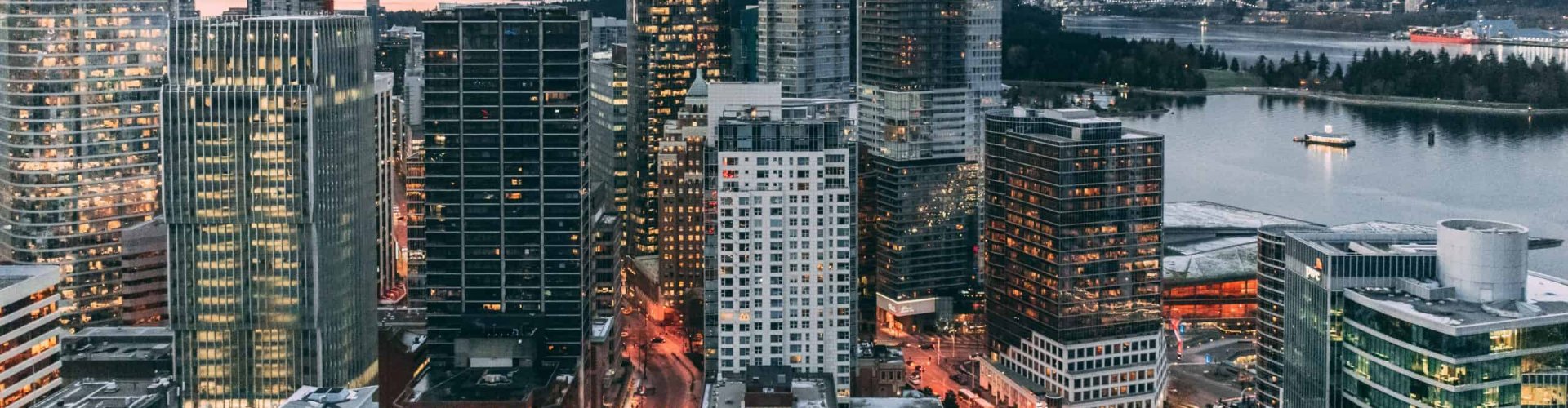 Best restaurants in Vancouver, BC, CA