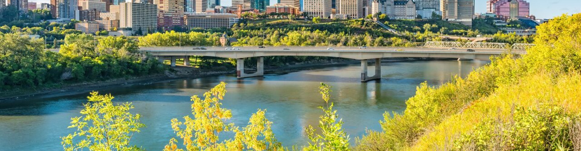 Best restaurants in Edmonton, AB, CA