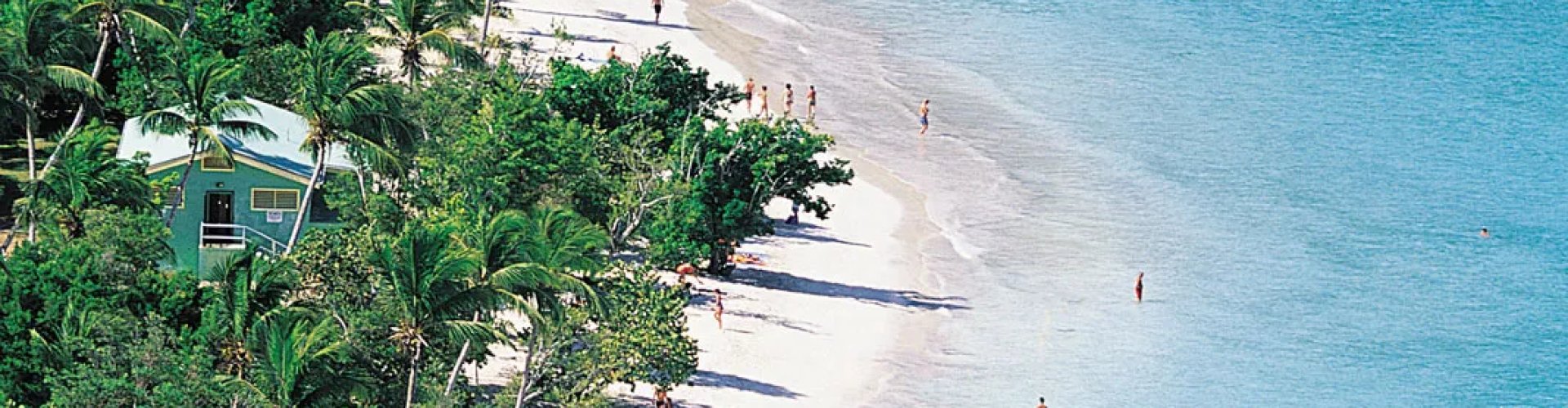 Best restaurants in St Thomas, VI, US