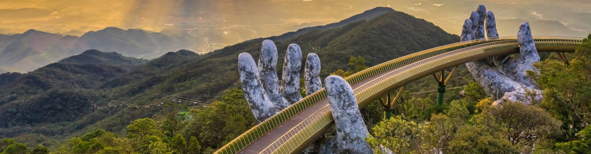 Best restaurants in Da Nang, VN