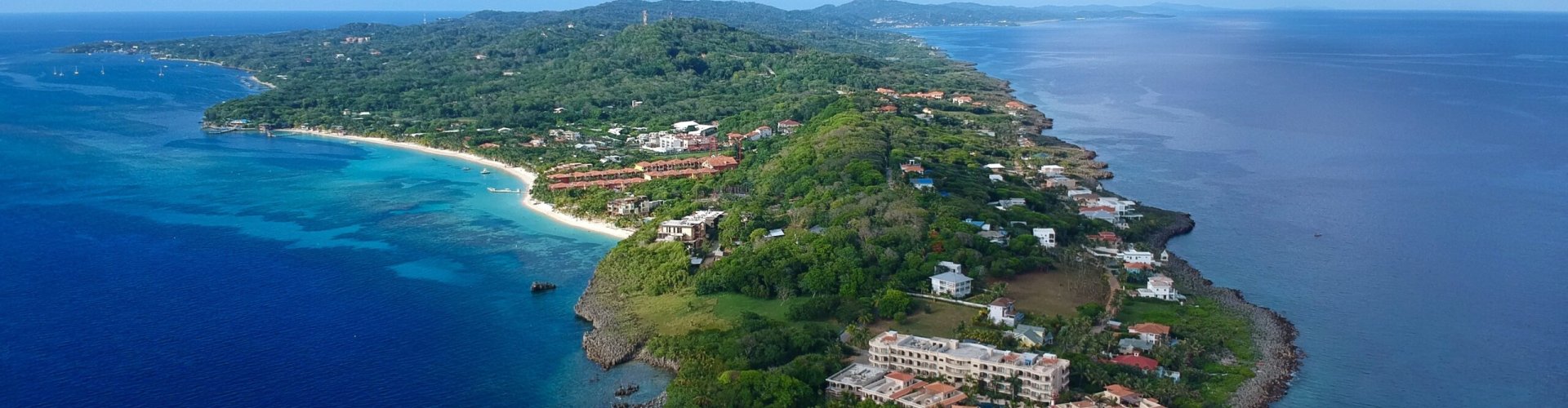 Best restaurants in Roatán, HN