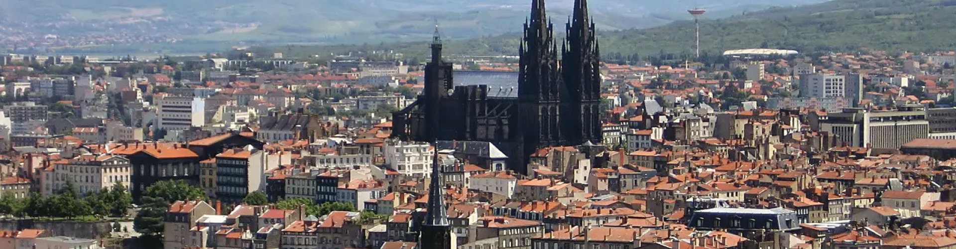 Scenic dining view in Clermont, FL, US