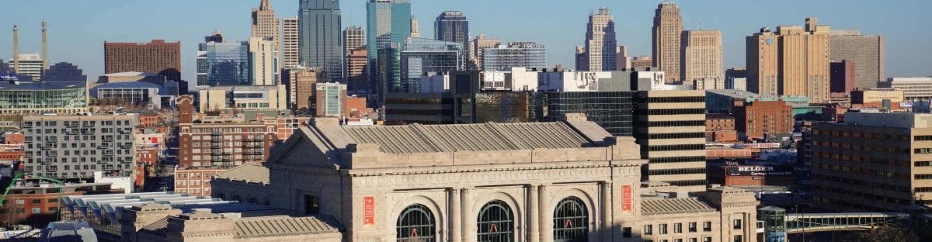 Best restaurants in Kansas City, MO, US