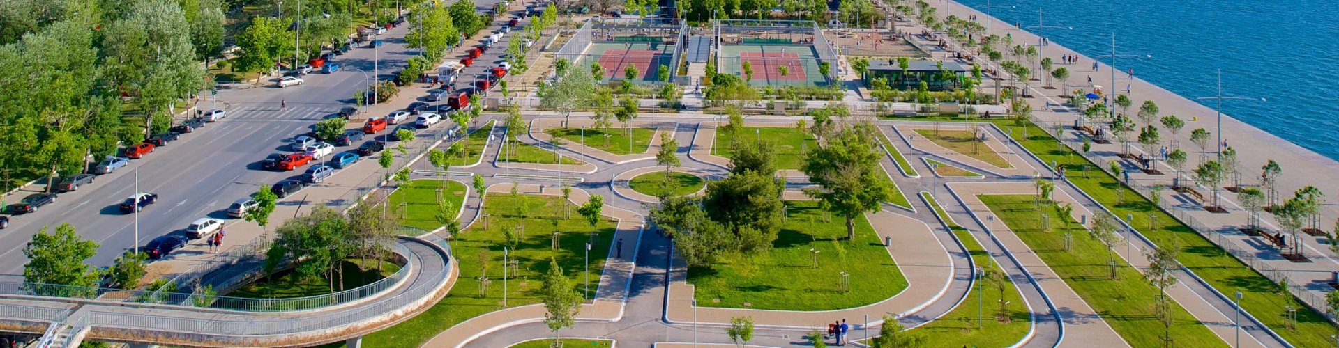 Best restaurants in Thessaloniki, GR