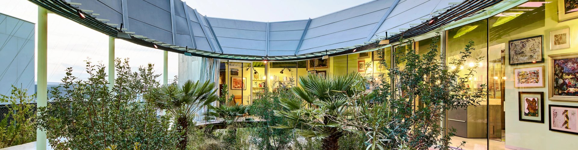 Best restaurants in Molina de Segura, ES