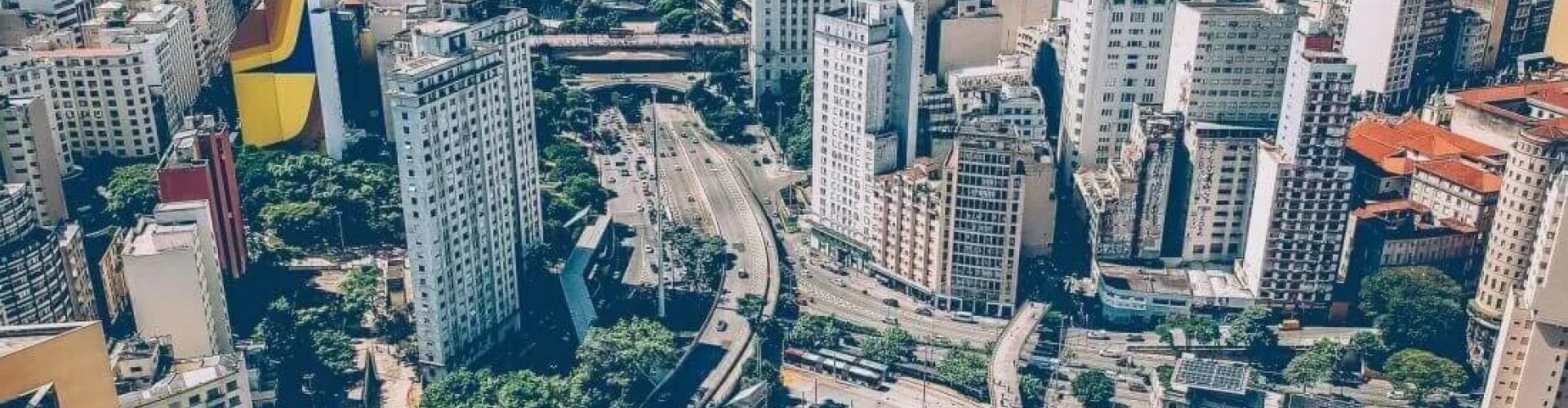 Best restaurants in Sao Paulo, BR