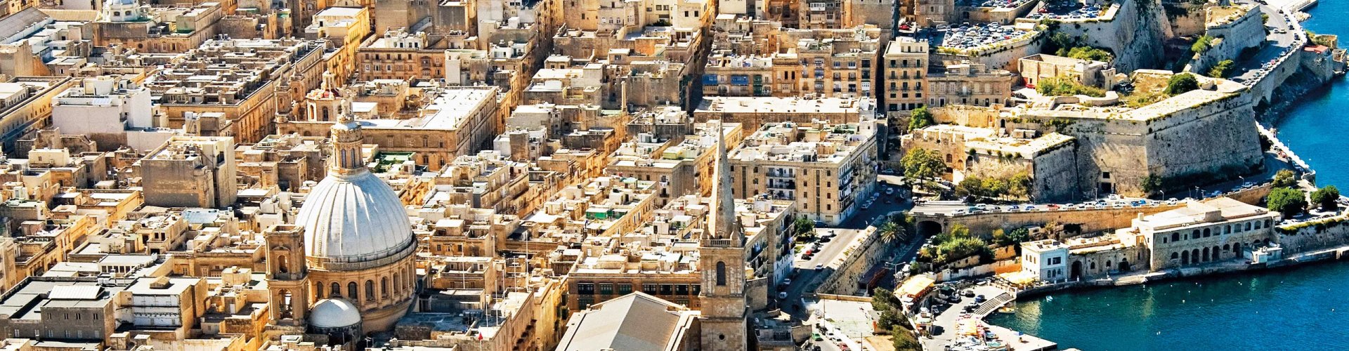 Best restaurants in Malta, MT