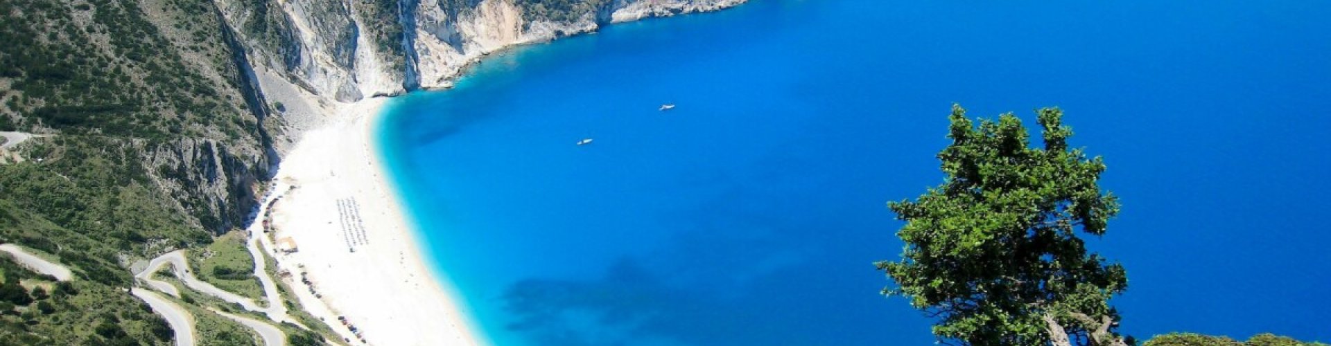 Best restaurants in Kefalonia, GR