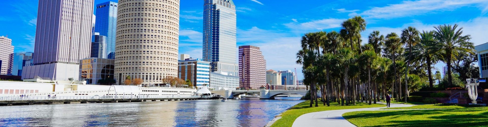 Best restaurants in Tampa, FL, US