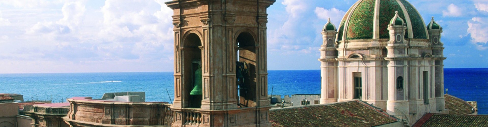 Discovering Trapani's culinary delights