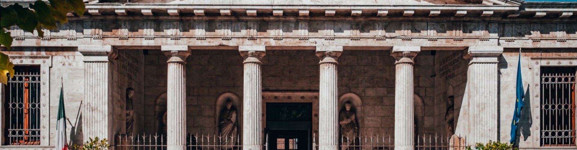 Best restaurants in Chiusi, IT