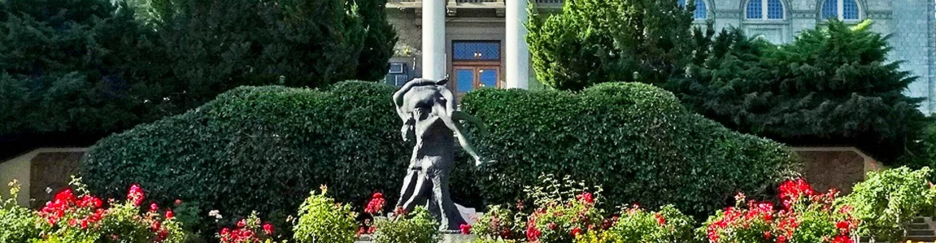 Savouring dining experience in Redlands, CA, US