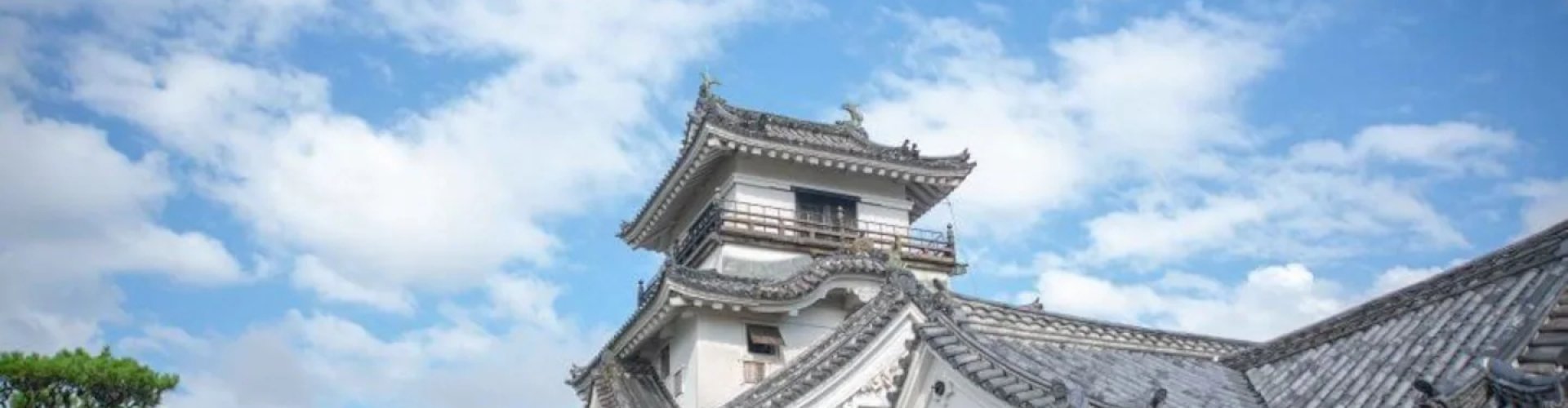 Best restaurants in Kochi, JP