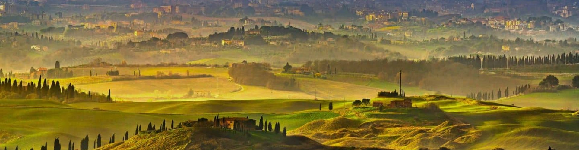 Dining scene in Latiano, IT