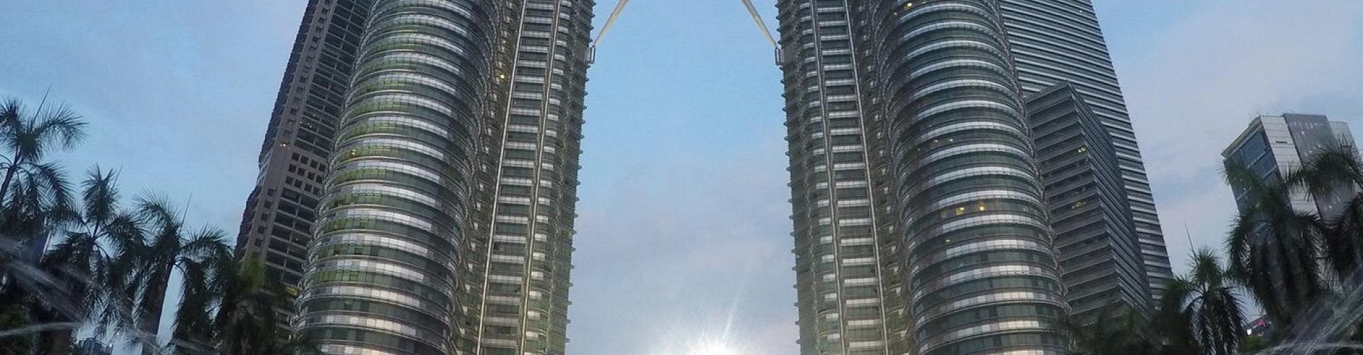 Best restaurants in Kuala Lumpur, MY