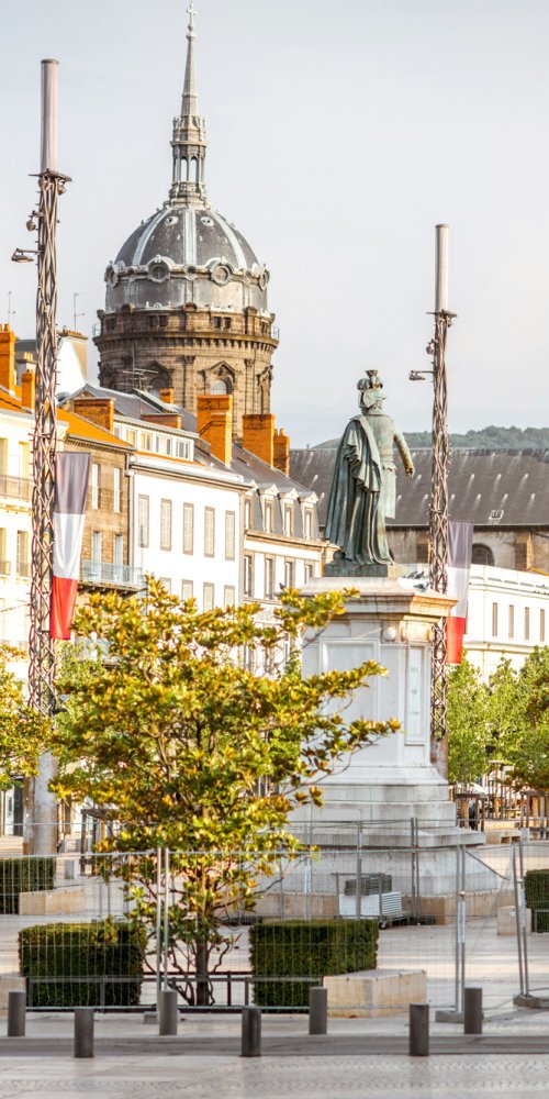 Dining ambience in Clermont, FL, US