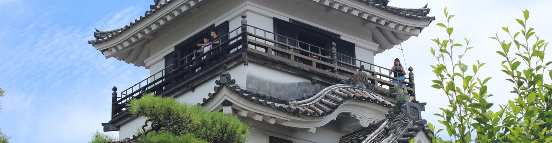 Kochi, JP dining experience