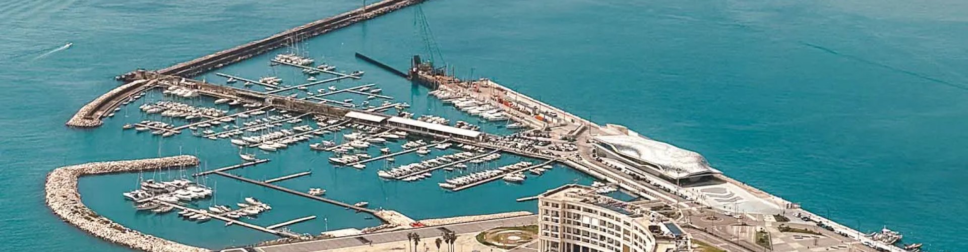 Best restaurants in Salerno, IT