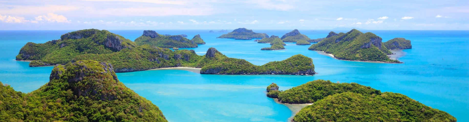 Best restaurants in Koh Samui, TH