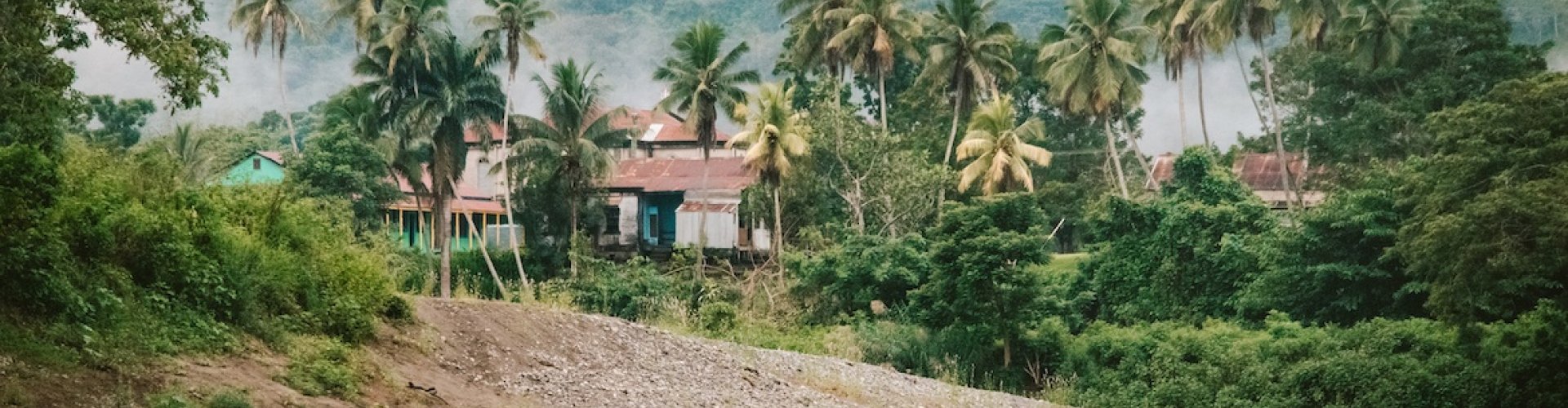 Best restaurants in Sigatoka, FJ