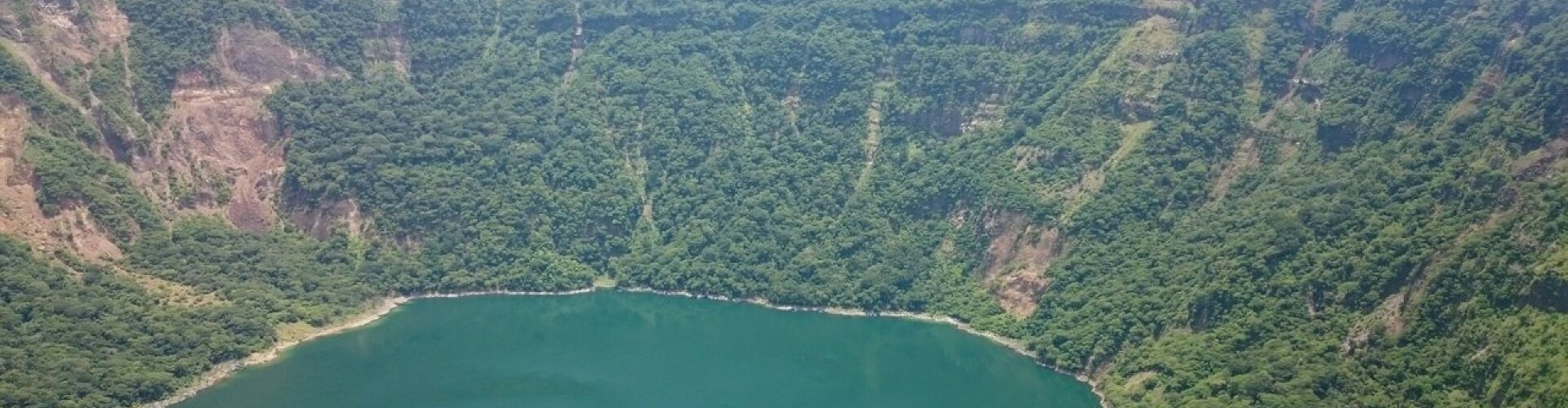 Best restaurants in Chinandega, NI